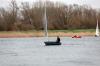 WOSC 2022_02_20 0010